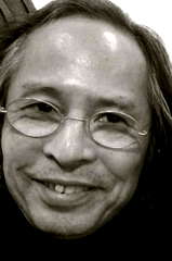 Tomoki Hasegawa