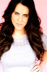 Monique McKellop profile picture