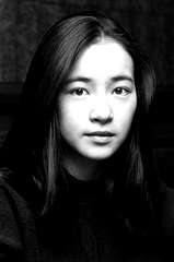 Mieko Harada profile picture