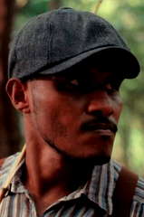 Erivaldo Rodrigues profile picture