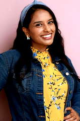 Ashwini Ganpule profile picture