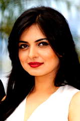 Niharika Singh profile picture