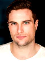 Liam Howe profile picture