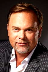 Peter Skagen profile picture