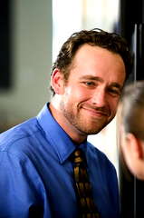 Brian Rife profile picture