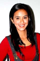 Varissa Camelia profile picture