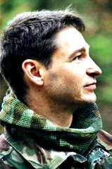 Leslie Simpson profile picture