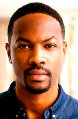 Ser'Darius Blain profile picture