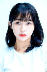 Kim Kyu-nam profile picture