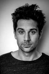 Joey van der Velden profile picture