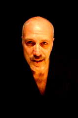 Christian Magnani profile picture