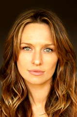 Michaela McManus profile picture