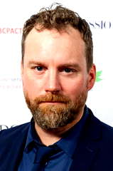 Patrick Gilmore profile picture