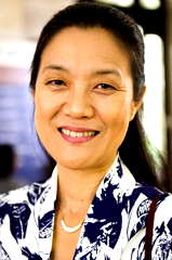 Miwa Yanagizawa profile picture