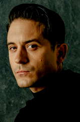 G-Eazy profile picture