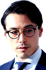 Munehiro Yoshida profile picture