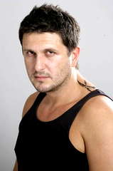 Assen Blatechki profile picture