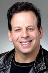 Eric Weinstock profile picture