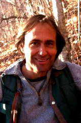 John Rutland profile picture