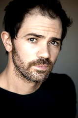 Josh Hammond profile picture