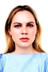 Alicia von Rittberg profile picture