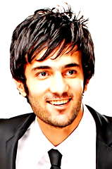 Hosny Sheta profile picture