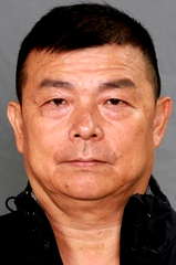 Kong Fu-Keung profile picture