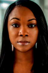 Ciarah Amaani
