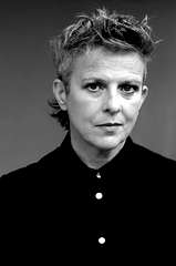 Rhona Cameron profile picture