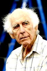 Ron Haddrick profile picture