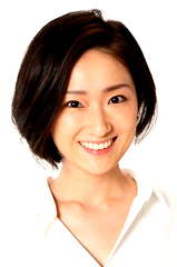 Tomomi Miyashita profile picture
