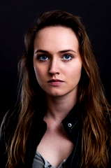 Alea Hansinger profile picture