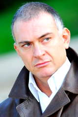 Carlo Carulli profile picture