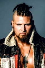Jacob Southwick profile picture