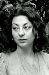 María Luisa García