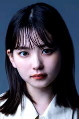 Anna Yamada profile picture