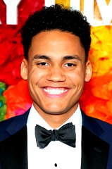 Adain Bradley profile picture