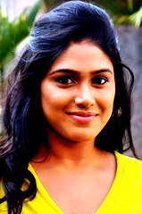 Manisha Yadav profile picture