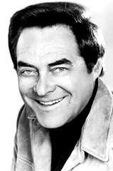 Jack Barry profile picture