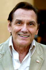 Tommy Rall profile picture