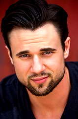 Damien Chinappi profile picture