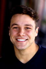 Cameron Stout profile picture
