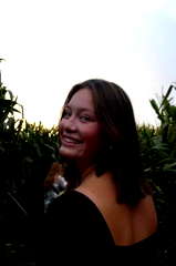 Julia Fleming profile picture
