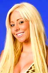 Brandi Cunningham profile picture