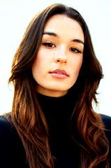 Lily Rohren profile picture