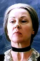 Catherine Leno profile picture