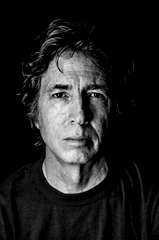 David McCarthy profile picture
