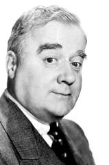 Ernest Cossart profile picture