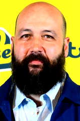 Youssef Kerkour profile picture