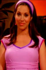 Neena Bidasha profile picture